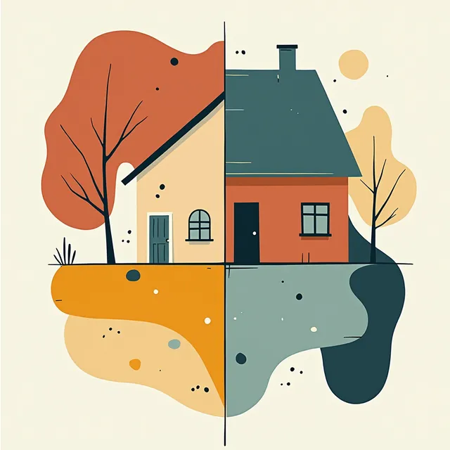 thumbnail for publication: How to Prevent Foreclosure on Your Home